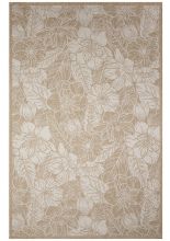 Trans Ocean Carmel 8491 Beige Area Rug